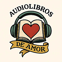 AudioLibros de Amor