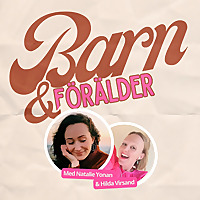 Barn & Förälder