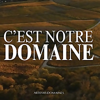 C'est Notre Domaine