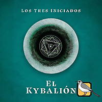 El Kybalión (William Walker Atkinson)
