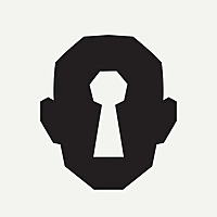 The Honest Broker Podcast