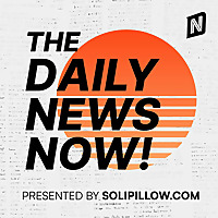 Australia News Today | 2 Min News | The Daily News Now!