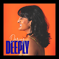 The Daring Deeply Show