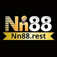 nn88rest