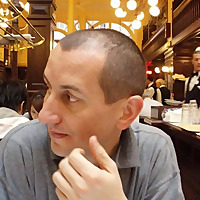DJ Petouchok : Mix House, Soulful, Garage, Deep House, Disco