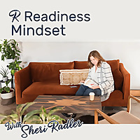 R Readiness Lens Podcast