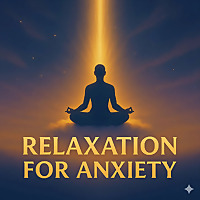Sleep Sounds, ASMR Sleep Sounds, White Noise Sleep, Deep Sleep Sounds, Relaxing Sleep Sounds