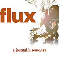 flux