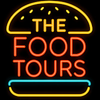 The Food Tours