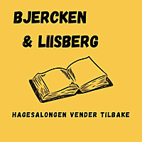 Bjercken & Liisberg