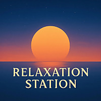 Meditation Station