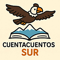 Cuentacuentos SUR