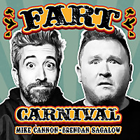 Fart Carnival