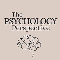 The Psychology Perspective