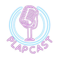 PlapCast
