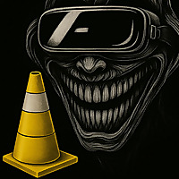 VLC 2.9 PODCAST