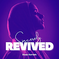 Sincerely, Revived