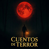 Cuentos de Terror