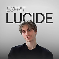 Esprit Lucide