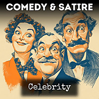 Celebrity