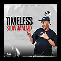 Timeless