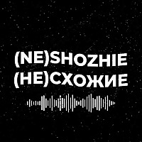 (не)схожие