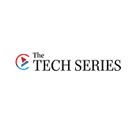 The Tech Series
