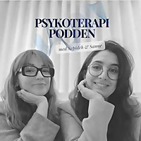 Psykoterapipodden