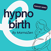 Hypnobirthing Sessions by MamaZen