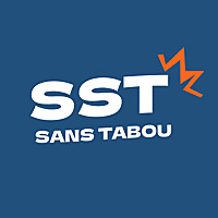 SST Sans Tabou
