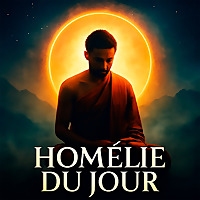 Méditation Profonde