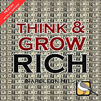 Think and Grow Rich [Musical Edition]