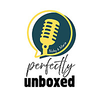 Perfectly Unboxed