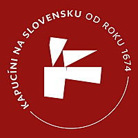 Kapucíni na Slovensku