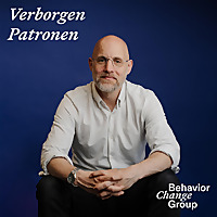 Verborgen Patronen