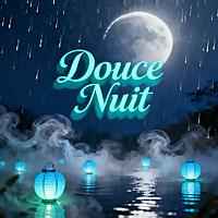 Douce Nuit
