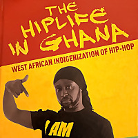 Contemporary African Music: Aesthetics, Philosophy and Rythms