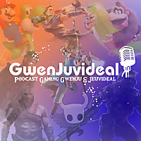 GwenJuvideal