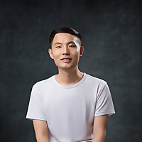 AI每周谈