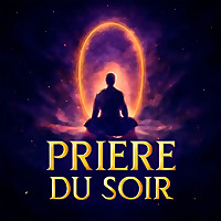 Prière du Soir