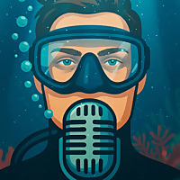 In Cayman Podcast