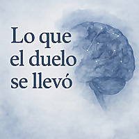 Lo que el duelo se llevó