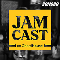 Jamcast