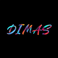 Music by Dima Deemassin