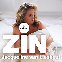 ZIN