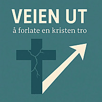 Veien ut