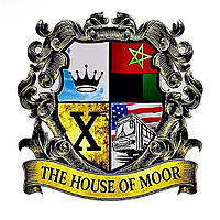 The House of Moor