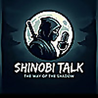 Shinobi Talk