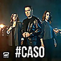 Caso
