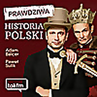 Prawdziwa historia Polski